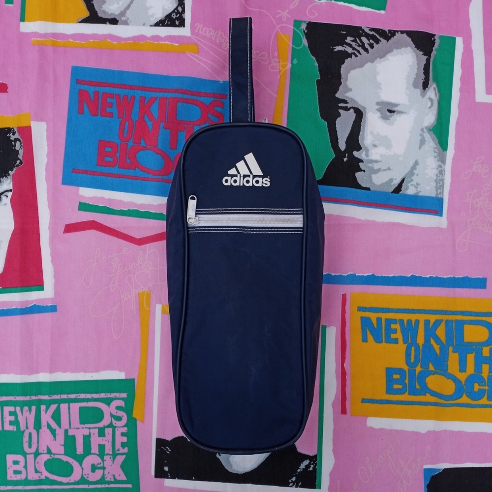 ⛓️💥Vintage Adidas Bag💥⛓️